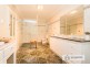 363 Stapledons Road, Dadswells Bridge VIC 3385