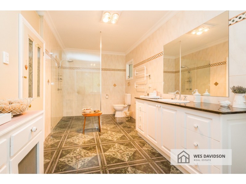 363 Stapledons Road, Dadswells Bridge VIC 3385