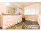 363 Stapledons Road, Dadswells Bridge VIC 3385