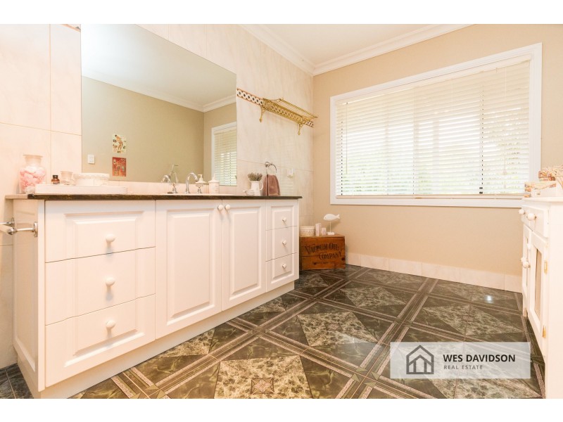 363 Stapledons Road, Dadswells Bridge VIC 3385