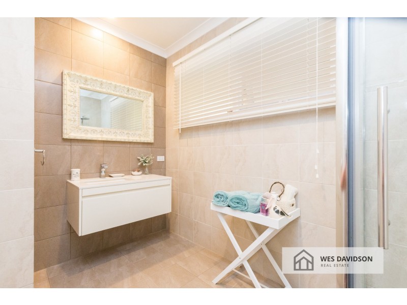 363 Stapledons Road, Dadswells Bridge VIC 3385