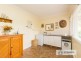 363 Stapledons Road, Dadswells Bridge VIC 3385