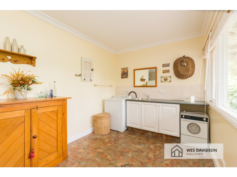 363 Stapledons Road, Dadswells Bridge VIC 3385