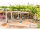 363 Stapledons Road, Dadswells Bridge VIC 3385