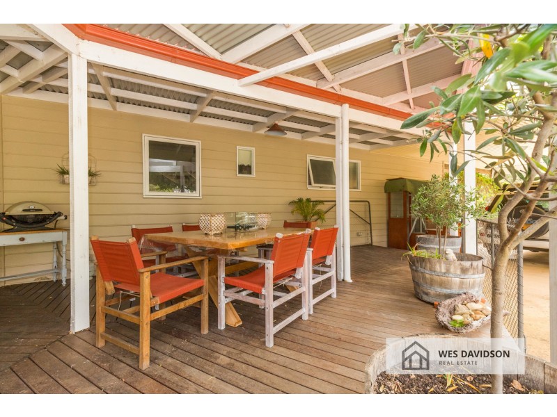 363 Stapledons Road, Dadswells Bridge VIC 3385