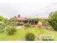 363 Stapledons Road, Dadswells Bridge VIC 3385