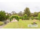 363 Stapledons Road, Dadswells Bridge VIC 3385