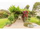 363 Stapledons Road, Dadswells Bridge VIC 3385