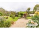 363 Stapledons Road, Dadswells Bridge VIC 3385