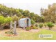 363 Stapledons Road, Dadswells Bridge VIC 3385