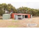 363 Stapledons Road, Dadswells Bridge VIC 3385