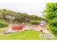 363 Stapledons Road, Dadswells Bridge VIC 3385