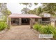 363 Stapledons Road, Dadswells Bridge VIC 3385