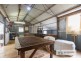 363 Stapledons Road, Dadswells Bridge VIC 3385