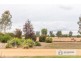 363 Stapledons Road, Dadswells Bridge VIC 3385