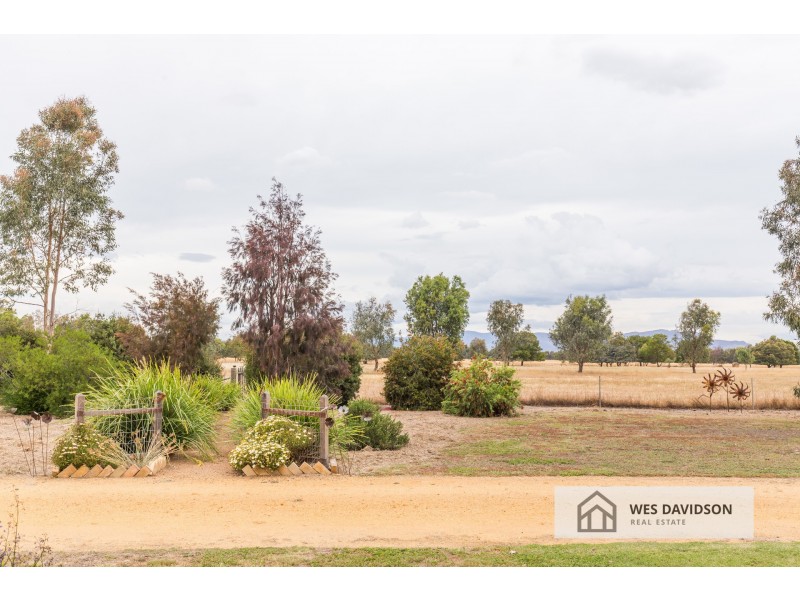 363 Stapledons Road, Dadswells Bridge VIC 3385