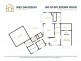 363 Stapledons Road, Dadswells Bridge VIC 3385 Floorplan