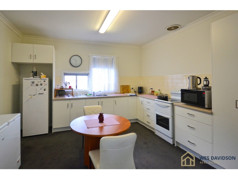 26 Soldiers Avenue, Murtoa VIC 3390