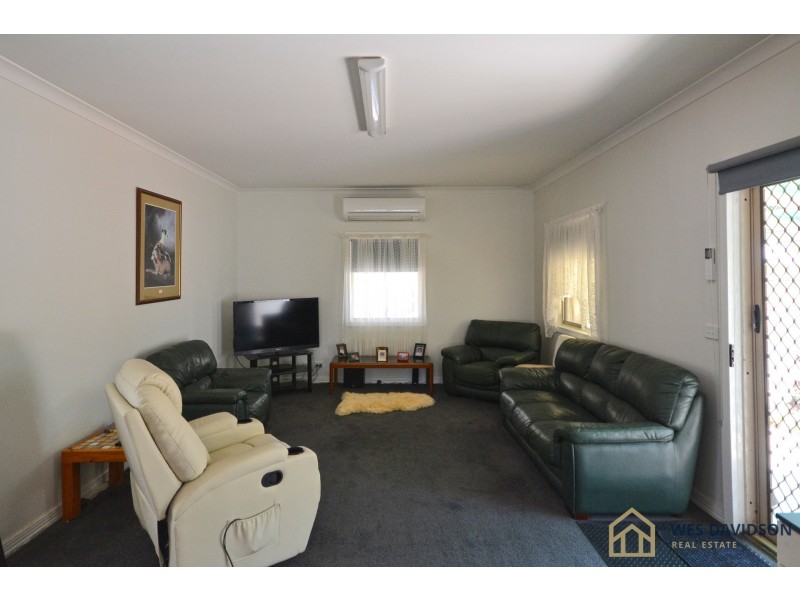 26 Soldiers Avenue, Murtoa VIC 3390