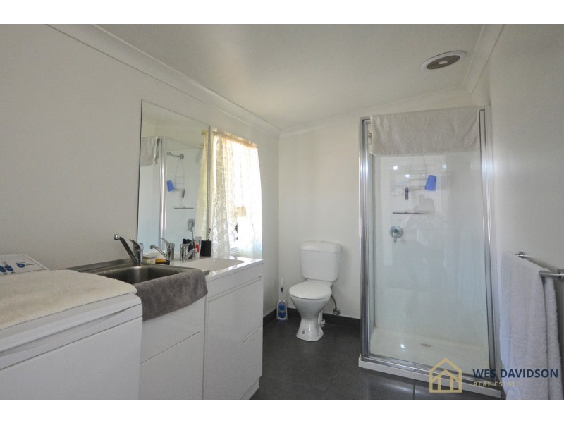 26 Soldiers Avenue, Murtoa VIC 3390