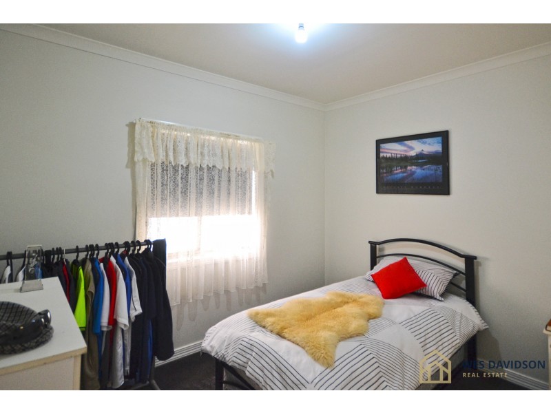 26 Soldiers Avenue, Murtoa VIC 3390