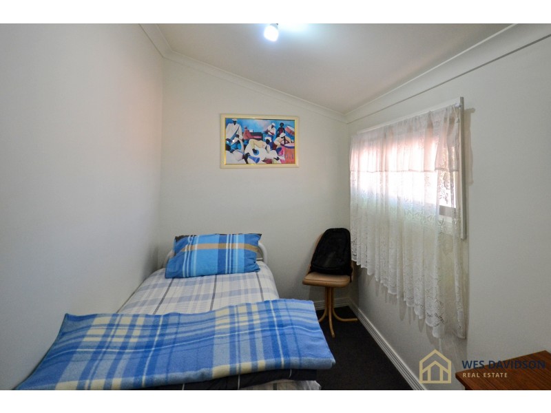 26 Soldiers Avenue, Murtoa VIC 3390