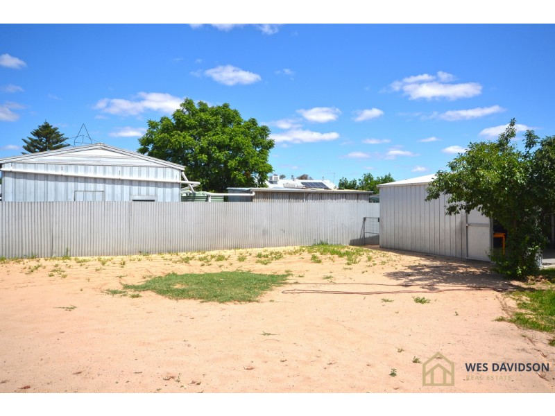 26 Soldiers Avenue, Murtoa VIC 3390