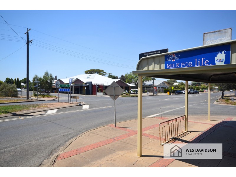 33-35 Marma Street, Murtoa VIC 3390