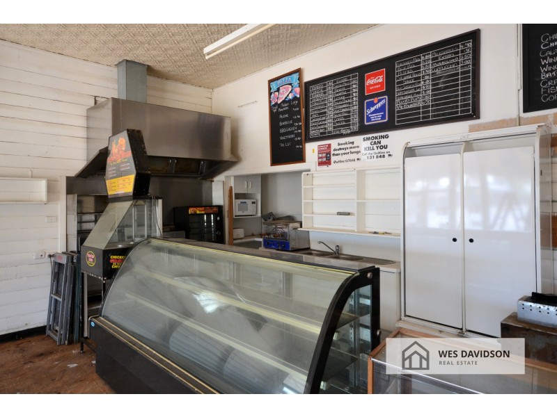 33-35 Marma Street, Murtoa VIC 3390