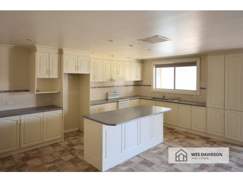 33-35 Marma Street, Murtoa VIC 3390