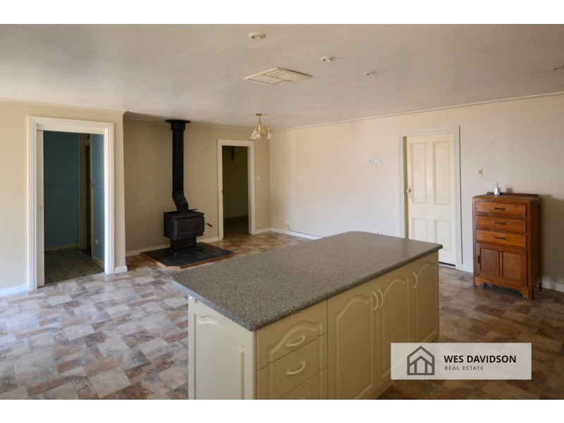 33-35 Marma Street, Murtoa VIC 3390