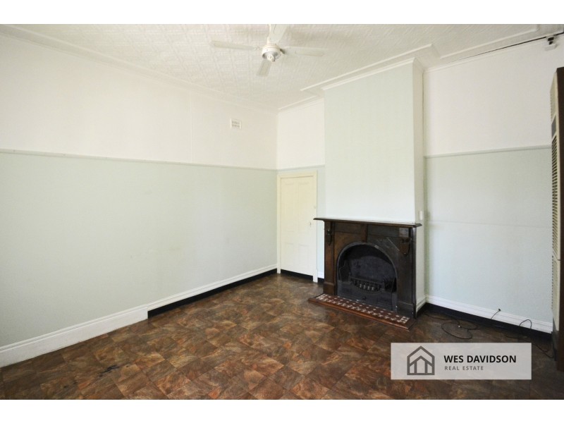 33-35 Marma Street, Murtoa VIC 3390