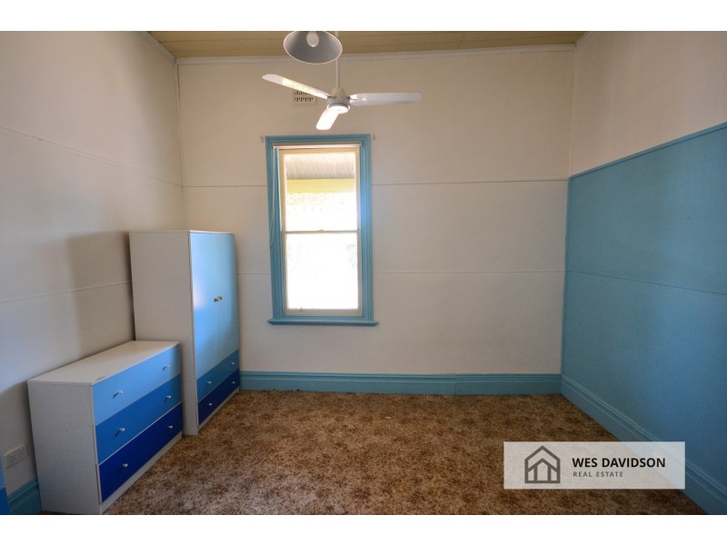 33-35 Marma Street, Murtoa VIC 3390