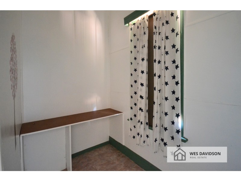 33-35 Marma Street, Murtoa VIC 3390