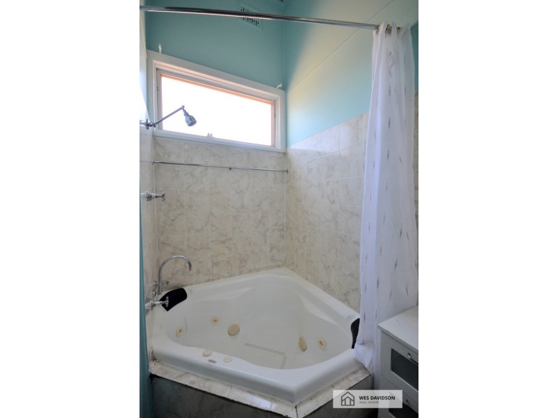 33-35 Marma Street, Murtoa VIC 3390