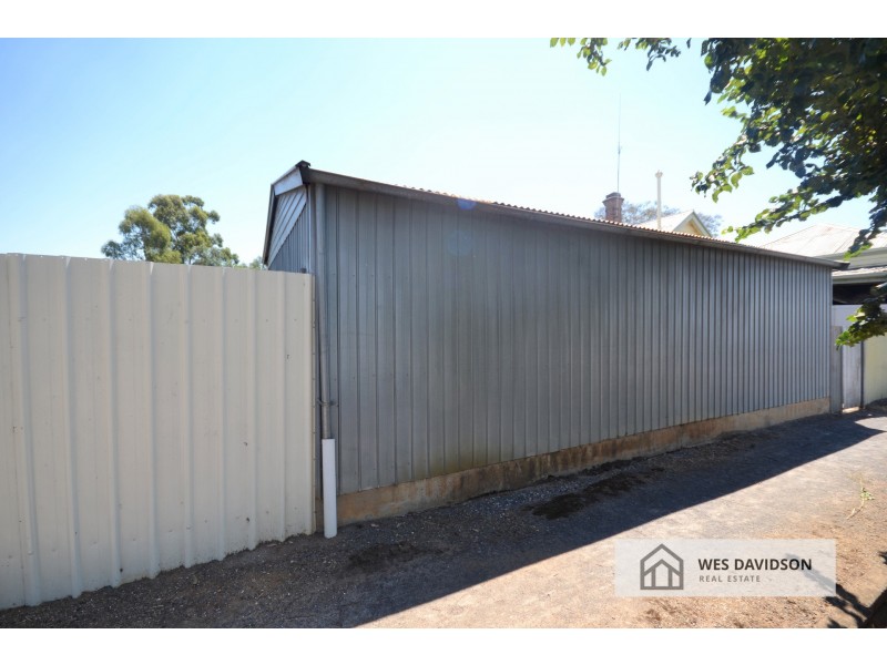 33-35 Marma Street, Murtoa VIC 3390