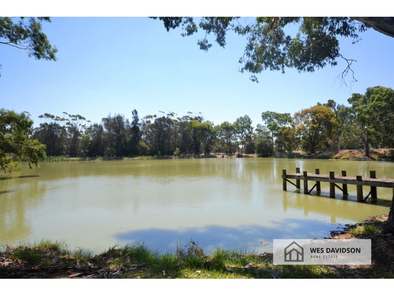 33-35 Marma Street, Murtoa VIC 3390