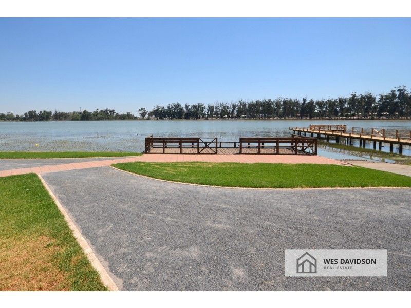 33-35 Marma Street, Murtoa VIC 3390