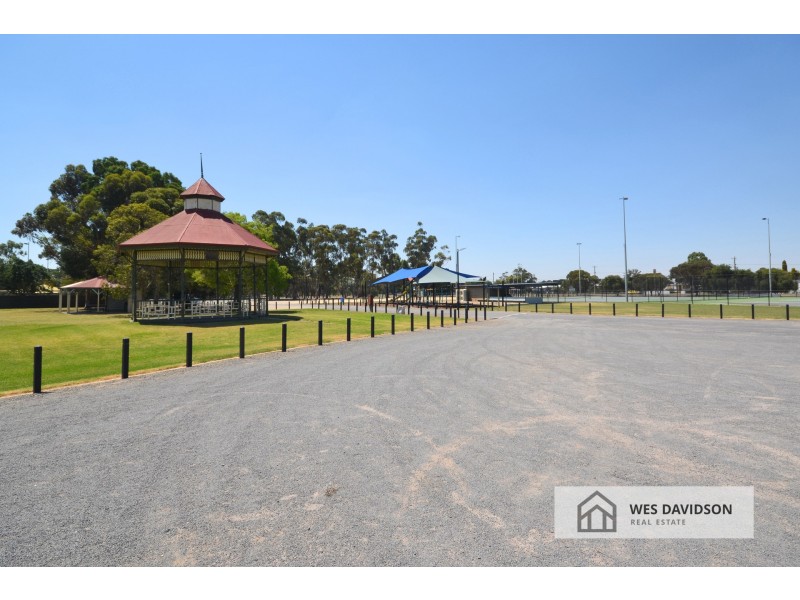 33-35 Marma Street, Murtoa VIC 3390