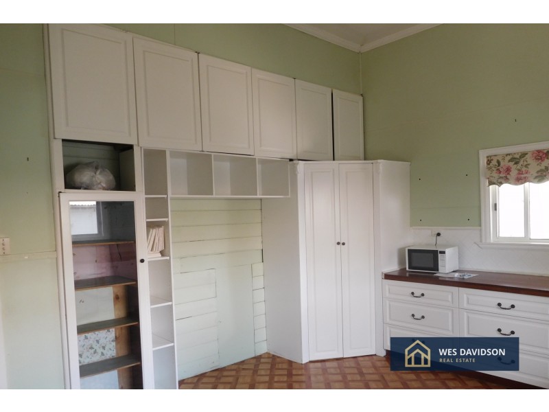 16 Daveys Road, Kewell VIC 3390