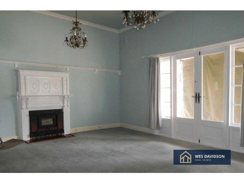 16 Daveys Road, Kewell VIC 3390