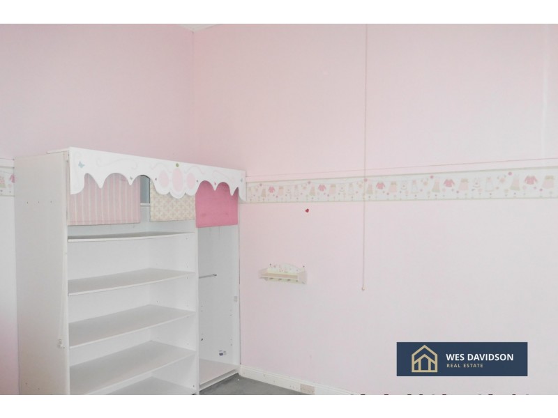 16 Daveys Road, Kewell VIC 3390