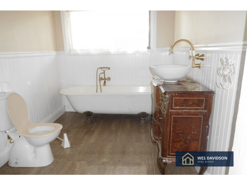 16 Daveys Road, Kewell VIC 3390