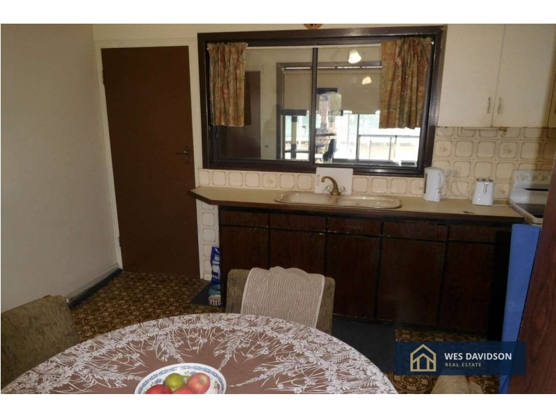 11 Sands Avenue, Jeparit VIC 3423