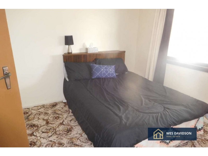 11 Sands Avenue, Jeparit VIC 3423