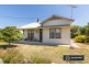 26 Hamilton Street, Murtoa VIC 3390