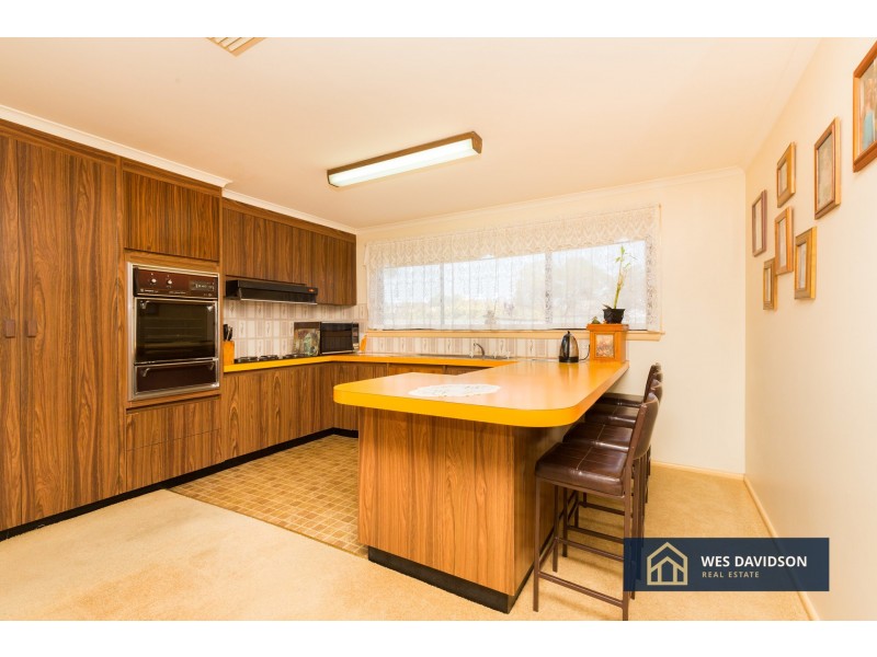 26 Hamilton Street, Murtoa VIC 3390