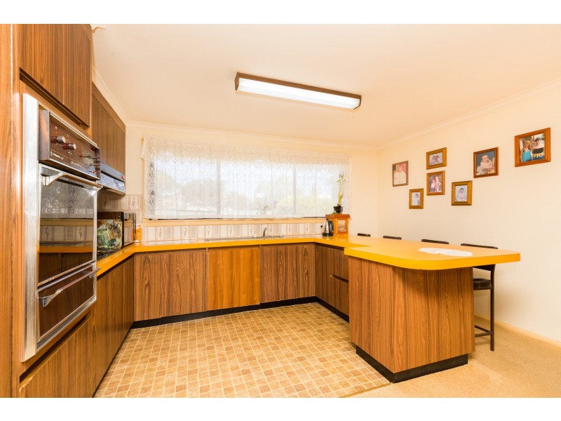 26 Hamilton Street, Murtoa VIC 3390