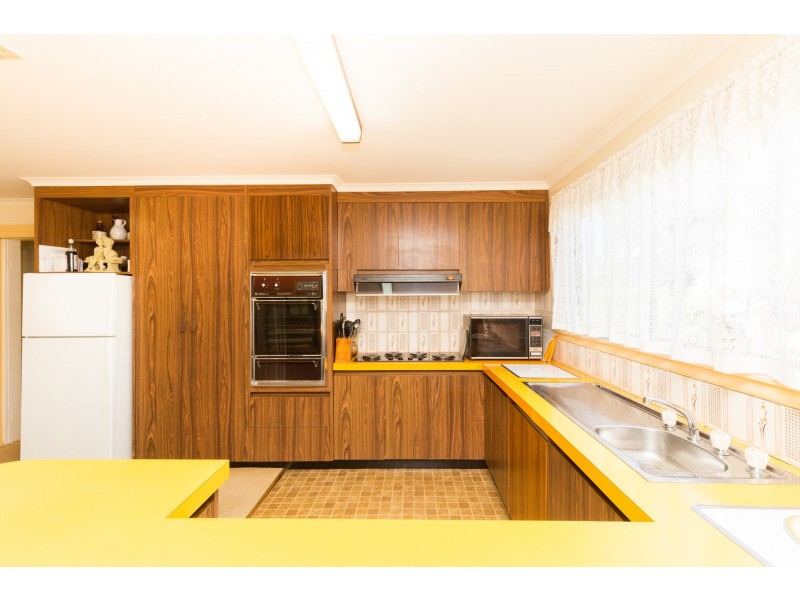 26 Hamilton Street, Murtoa VIC 3390