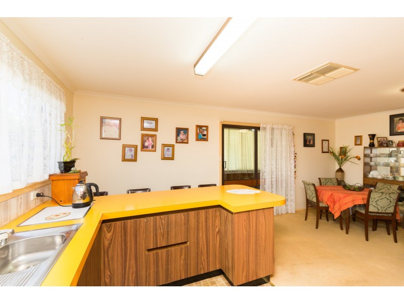 26 Hamilton Street, Murtoa VIC 3390